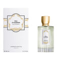 Eau d'Hadrien Mixte Goutal Paris