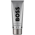 Boss Bottled Hugo Boss