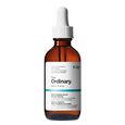 S&eacute;rum Capillaire Multi-Peptides Densifiant The Ordinary