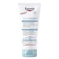 AtopiControl Eucerin