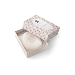 The Ritual of Namaste