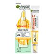 Vitamine C Garnier
