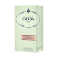 Infusion de Santal Chai Prada