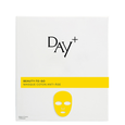 Beauty to Go Day+