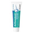 Arthrodont Protect + Oral Care