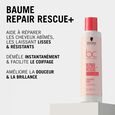 Bc Repair Rescue+ Schwarzkopf Professional