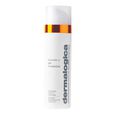 Biolumin-C Gel Moisturizer Dermalogica