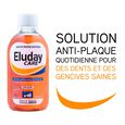 Eluday Care Oral Care