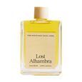 Lost Alhambra Refeel Naturals