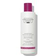 Shampooing Bouclier Couleur Christophe Robin