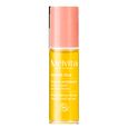 Huiles de Beaut&eacute; Melvita