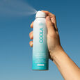 Mineral Body Spray SPF 30 Fagrance-Free Coola