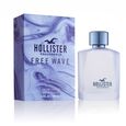 Free wave pour Lui Hollister