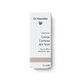 Crème Régénérante Contour des Yeux Dr.Hauschka