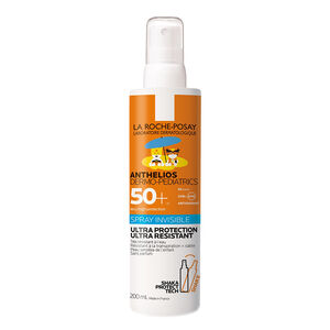 Anthelios Dermo-Pediatrics SPF50+