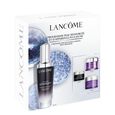 Advanced Génifique lancôme