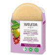 Volume & Brillance Weleda