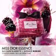 Miss Dior Essence Dior