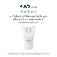 Crème Traitement Anti-Transpirant Vichy