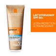 Anthelios SPF50+ La Roche-Posay
