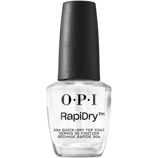 NAIL LACQUER OPI