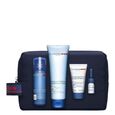ClarinsMen Clarins