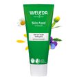 Skin Food Weleda