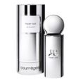 Hyper oud Courr&egrave;ges