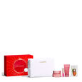 Multi-Active Clarins
