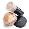 Original Loose bareminerals