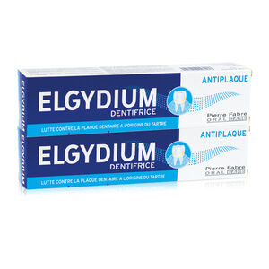 Elgydium