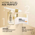 Age Perfect L'Or&eacute;al Paris