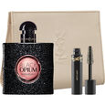Black Opium Yves St Laurent