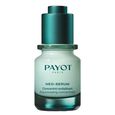 Neo-S&eacute;rum Concentr&eacute; Revitalisant Payot