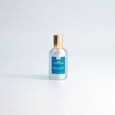 Aqua Motu Intense Comptoir Sud Pacifique
