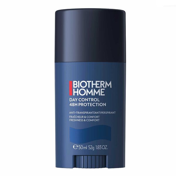 Day Control Biotherm