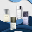 L'eau D'issey Pour Homme Issey Miyake