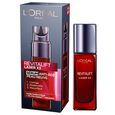 Revitalift Laser L'Oréal Paris