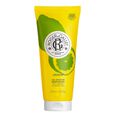 C&eacute;drat Roger&Gallet