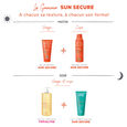 Sun Secure Blur SPF50+ SVR