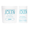 Cr&egrave;me D&eacute;colorante Jolen