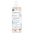Soin Probiotic Berdoues