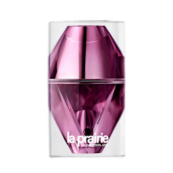 Platinum Rare La Prairie