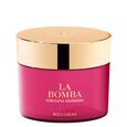 La Bomba Carolina Herrera