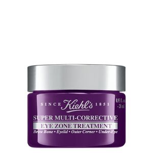 Super Multi-Corrective Eye Zone Treatment