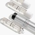 ALLURE HOMME SPORT Chanel