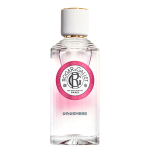 Gingembre