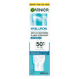 SkinActive Hyaluron SPF 50+ Garnier