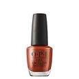 Nail Lacquer OPI