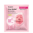 Cryo Rubber&trade; Dr.Jart+